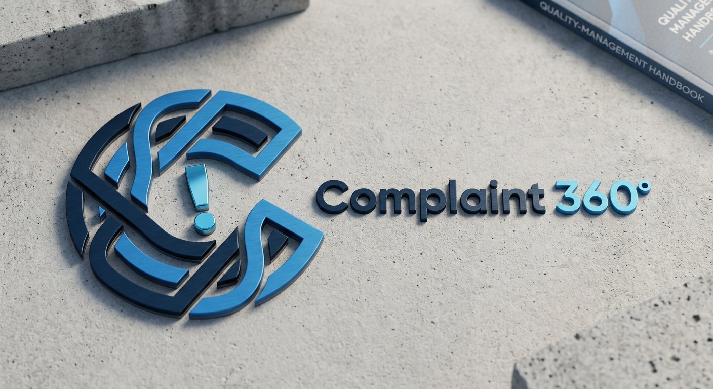 Complaint 360°