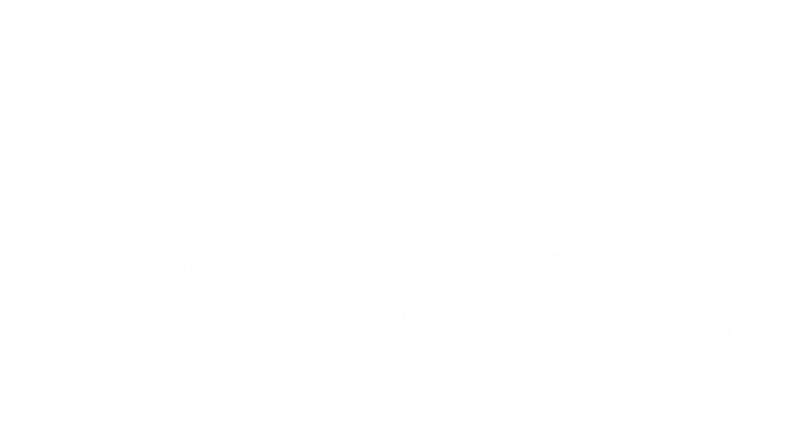 AQC